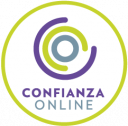 Confianza Online